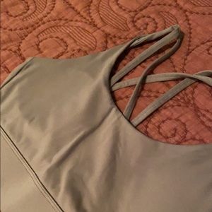 Balance Athletica Quest Sports Bra